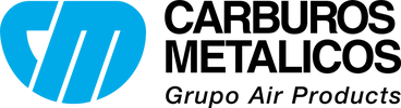 Logo Carburos
